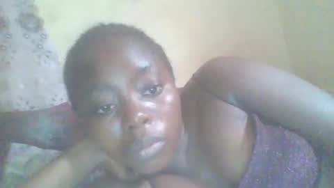 hornygal001 online show from 02/27/25, 08:39