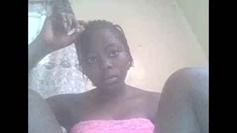 hornygal001 online show from 02/28/25, 05:37