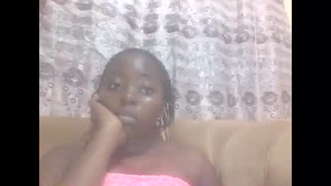 hornygal001 online show from 02/28/25, 03:04