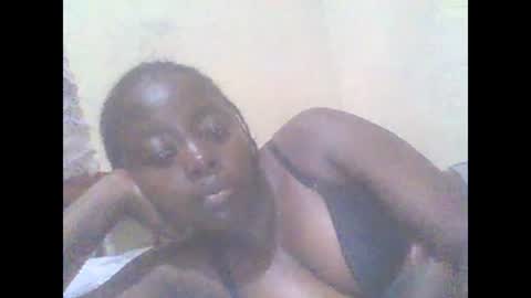 hornygal001 online show from 03/02/25, 05:04