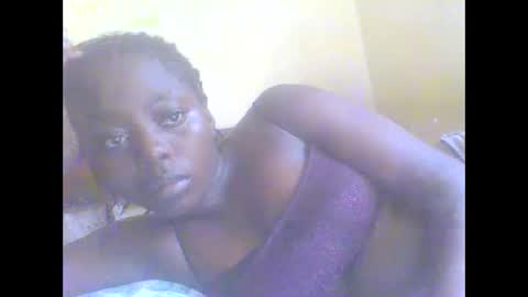 hornygal001 online show from 03/03/25, 11:55