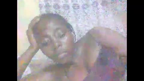 hornygal001 online show from 03/03/25, 07:17