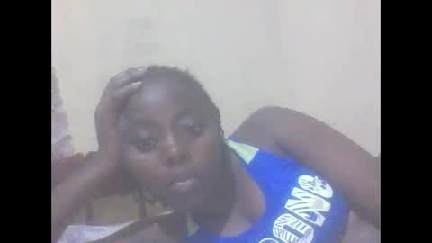 hornygal001 online show from 03/06/25, 09:31