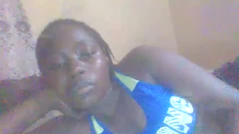 hornygal001 online show from 03/07/25, 11:07