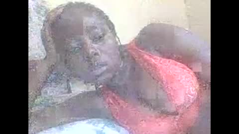 hornygal001 online show from 03/08/25, 06:43