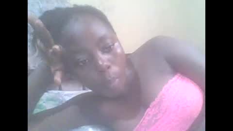 hornygal001 online show from 03/10/25, 12:59