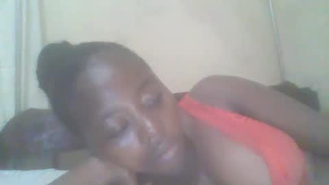 hornygal001 online show from 09/11/25, 04:45