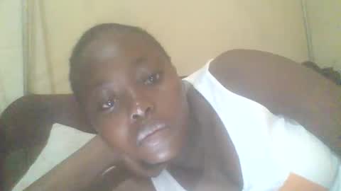 hornygal001 online show from 09/13/25, 05:18