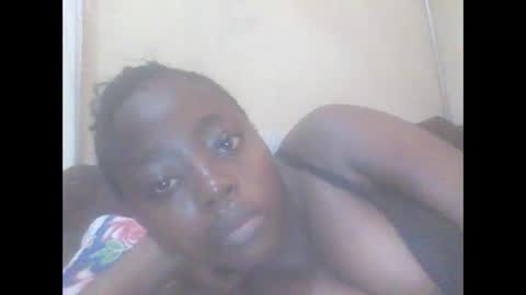 hornygal001 online show from 09/15/25, 06:02