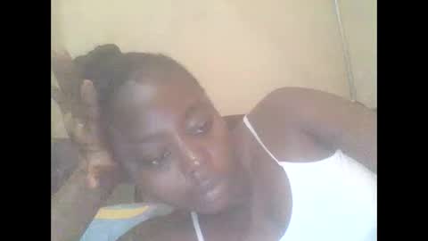 hornygal001 online show from 09/23/25, 05:21