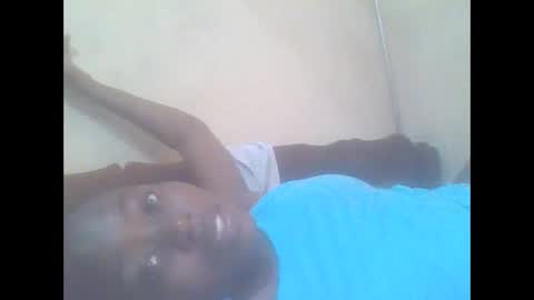 hornygal001 online show from 09/26/25, 06:50