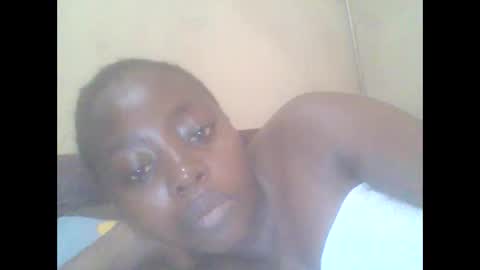 hornygal001 online show from 09/27/25, 08:19