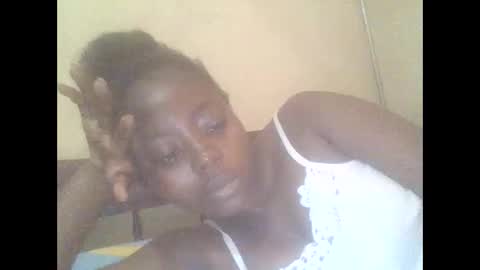 hornygal001 online show from 09/29/25, 05:01