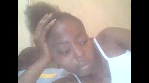 hornygal001 online show from 09/30/25, 05:56