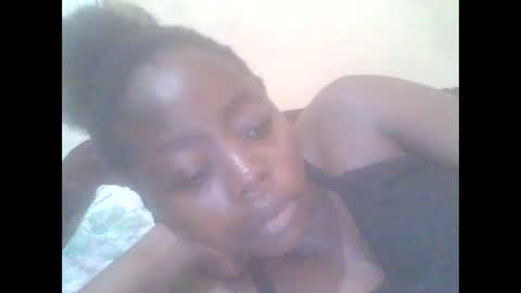 hornygal001 online show from 10/01/25, 05:24