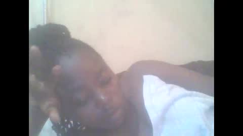 hornygal001 online show from 10/27/25, 07:45