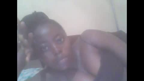 hornygal001 online show from 11/11/25, 09:09