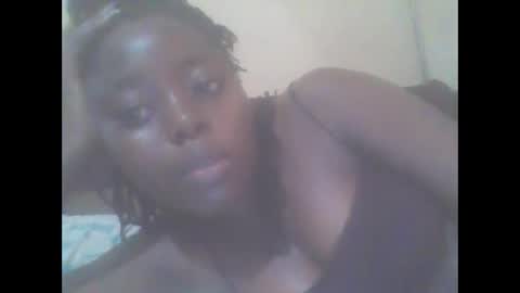 hornygal001 online show from 11/17/25, 08:53