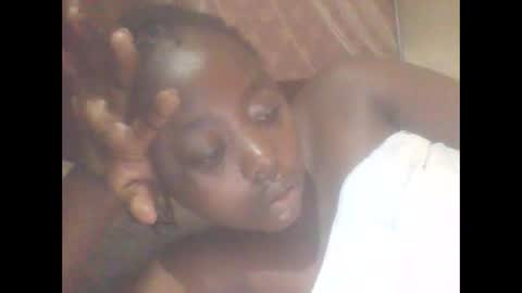 hornygal001 online show from 01/06/26, 06:28