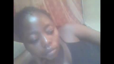 hornygal001 online show from 01/07/26, 07:33