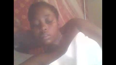 hornygal001 online show from 01/10/26, 08:27