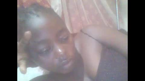 hornygal001 online show from 01/16/26, 06:39