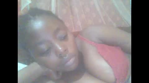 hornygal001 online show from 02/12/26, 05:02