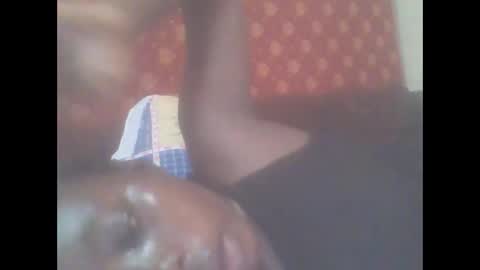 hornygal001 online show from 02/20/26, 09:00