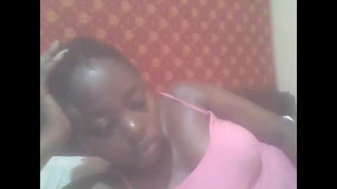 hornygal001 online show from 02/21/26, 09:54