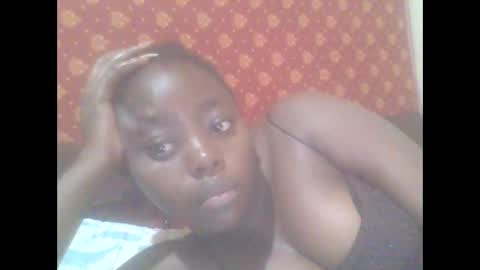 hornygal001 online show from 02/23/26, 04:54