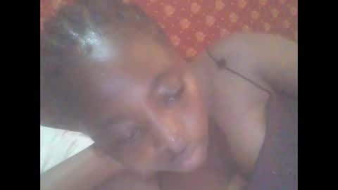 hornygal001 online show from 03/02/26, 07:15