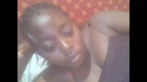 hornygal001 online show from 03/06/26, 06:32