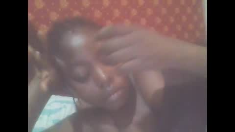 hornygal001 online show from 03/11/26, 05:35