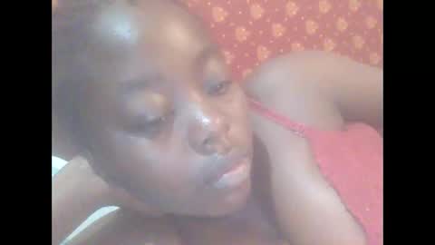 hornygal001 online show from 03/12/26, 05:46