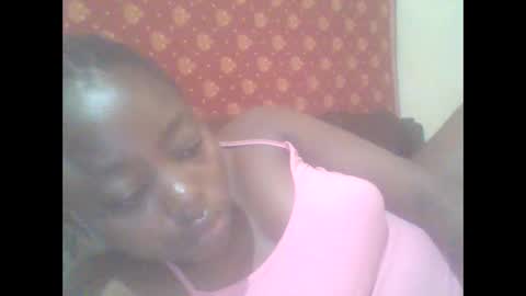 hornygal001 online show from 03/16/26, 05:44