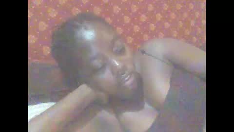 hornygal001 online show from 03/19/26, 05:00