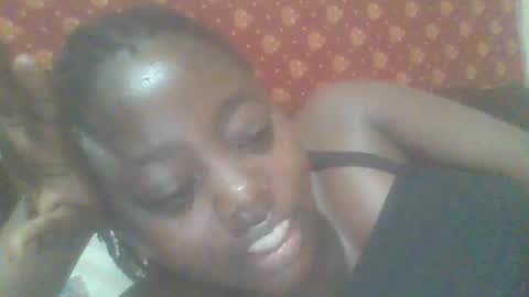 hornygal001 online show from 03/21/26, 06:29