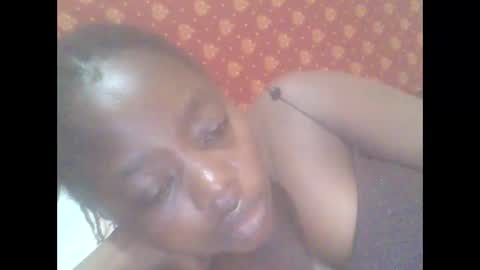 hornygal001 online show from 03/25/26, 05:02