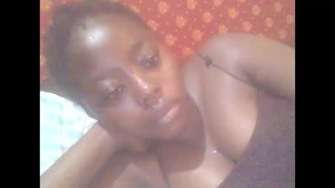 hornygal001 online show from 04/01/26, 04:46