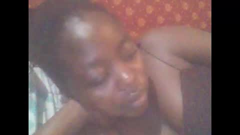 hornygal001 online show from 04/01/26, 01:41