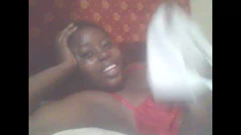 hornygal001 online show from 04/17/26, 10:51