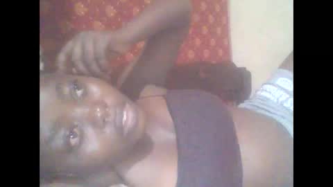 hornygal001 online show from 04/18/26, 08:09