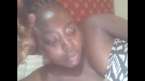 hornygal001 online show from 05/09/26, 07:13