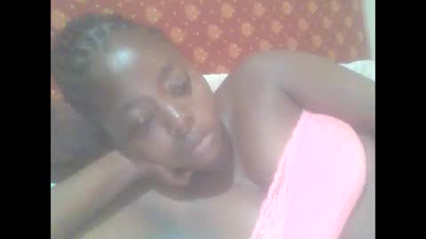 hornygal001 online show from 05/11/26, 05:24