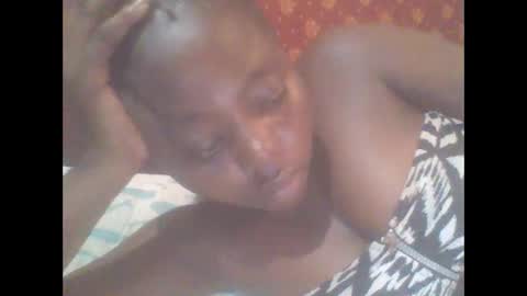 hornygal001 online show from 05/13/26, 07:17