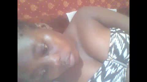 hornygal001 online show from 05/21/26, 06:09