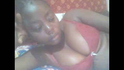 hornygal001 online show from 05/26/26, 05:14
