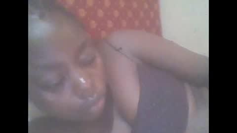 hornygal001 online show from 05/30/26, 07:38