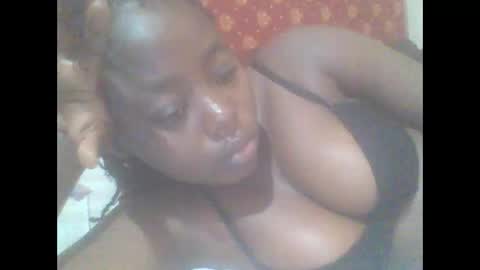 Snapshot of hornygal001 chatting on 06/04/26, 05:13 hornygal001 online show from 06/04/26, 05:13