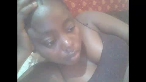 Snapshot of hornygal001 chatting on 06/06/26, 07:02 hornygal001 online show from 06/06/26, 07:02